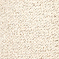 Abat-Jours^CASA KREPI Abat-jour Beige