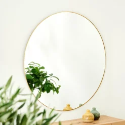 Decoration Murale^CASA KYO Décoration Murale Naturel