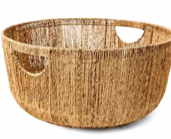 Decoration Murale^CASA KYO Décoration Murale Naturel