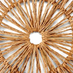 Decoration Murale^CASA KYO Décoration Murale Naturel