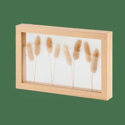 Decoration Murale^CASA LAGURUS Décoration Murale Naturel