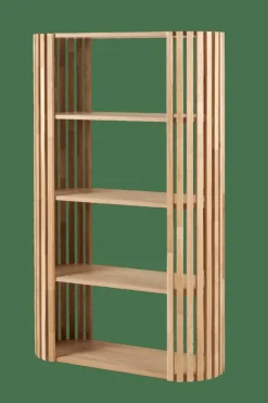 Étagères Murales^CASA LATTO Étagère Murale Naturel