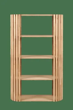 Étagères Murales^CASA LATTO Étagère Murale Naturel