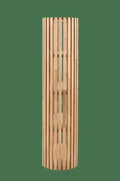 Étagères Murales^CASA LATTO Étagère Murale Naturel