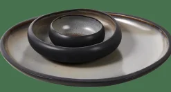 Bols^CASA LAVA Bol 65 CL Noir