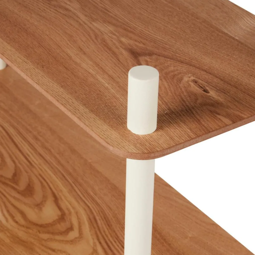 Étagères Murales^CASA LENNOX Étagère Sable