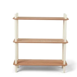 Étagères Murales^CASA LENNOX Étagère Sable