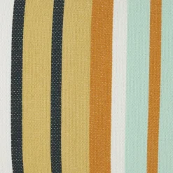 Coussins^CASA LEVI Coussin Multicolore