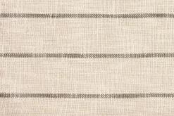 Chemins De Table^CASA LIGO Chemin De Table Beige