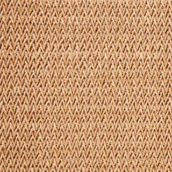 Chemins De Table^CASA LINDE Chemin De Table Naturel