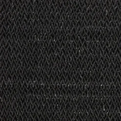 Sets De Table^CASA LINDE Set De Table Noir