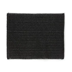 Vases^CASA LINDE Vase Beige