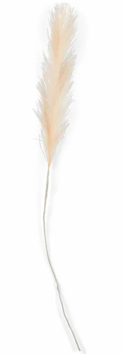 Vases^CASA LINDE Vase Beige