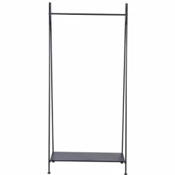 Boîtes De Rangement^CASA LINOLUX Boîte De Rangement Avec Couvercle Beige