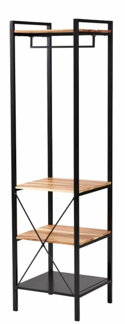 Boîtes De Rangement^CASA LINOLUX Boîte De Rangement Avec Couvercle Beige