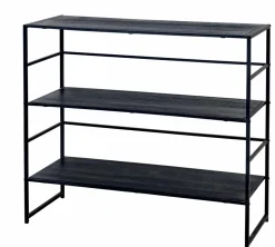 Boîtes De Rangement^CASA LINOLUX Boîte De Rangement Avec Fermeture éclair Beige