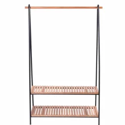 Boîtes De Rangement^CASA LINOLUX Boîte De Rangement Avec Fermeture éclair Beige