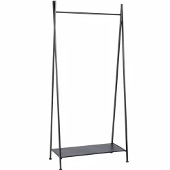 Boîtes De Rangement^CASA LINOLUX Boîte De Rangement Avec Fermeture éclair Beige