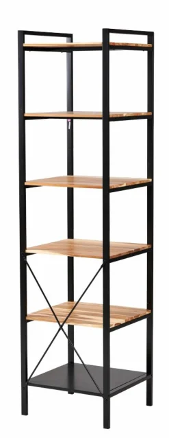 Boîtes De Rangement^CASA LINOLUX Boîte De Rangement Avec Fermeture éclair Beige