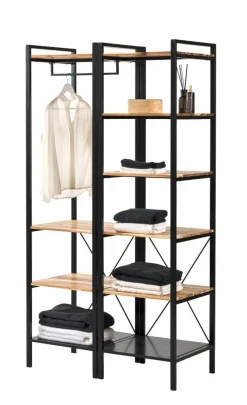 Boîtes De Rangement^CASA LINOLUX Boîte De Rangement Avec Fermeture éclair Beige