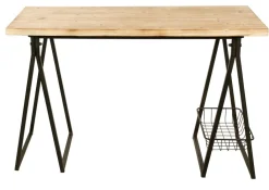 Boîtes De Rangement^CASA LINOLUX Système De Rangement 4 Compartiments Beige