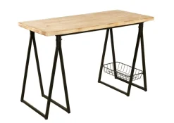 Boîtes De Rangement^CASA LINOLUX Système De Rangement 4 Compartiments Beige