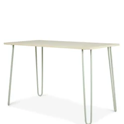 Boîtes De Rangement^CASA LINOLUX Système De Rangement 4 Compartiments Beige