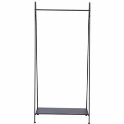 Boîtes De Rangement^CASA LINOLUX Système De Rangement 4 Compartiments Beige