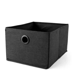 Boîtes De Rangement^CASA LINOLUX Système De Rangement 4 Compartiments Beige