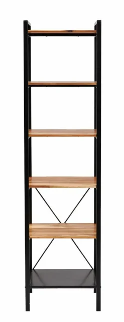 Boîtes De Rangement^CASA LINOLUX Système De Rangement 4 Compartiments Beige