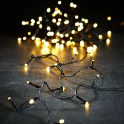 Guirlandes Lumineuses^CASA LUZ Guirlande Lumineuse (non Incluses)