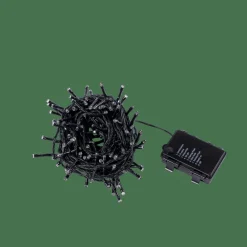 Guirlandes Lumineuses^CASA LUZ Guirlande Lumineuse (non Incluses)