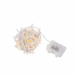 Porte-Bougies|Automne^CASA LUZ Support Bougie Chauffe-plat Vert