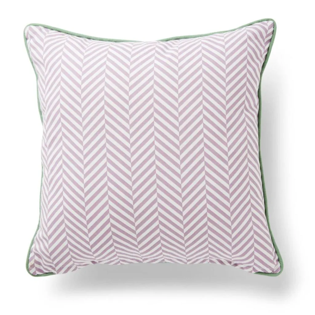 Coussins^CASA MAGALI Coussin Multicolore