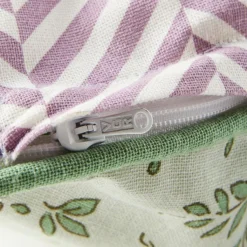 Coussins^CASA MAGALI Coussin Multicolore