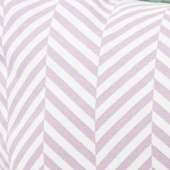 Coussins^CASA MAGALI Coussin Multicolore