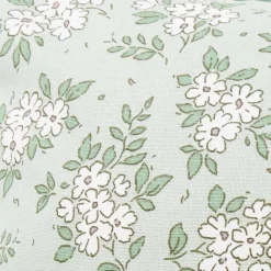 Coussins^CASA MAGALI Coussin Multicolore