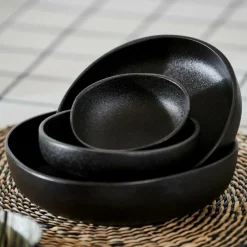 Bols^CASA MAGMA Bol 21 CL Noir
