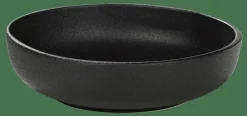 Bols^CASA MAGMA Bol 65 CL Noir