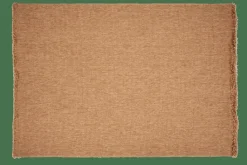 Tapis|Tapis D'Extérieur^CASA MALI Tapis Naturel