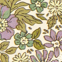 Nappes^CASA MALMO STAR Nappe Multicolore