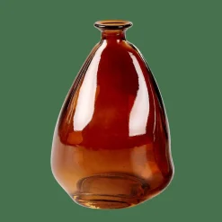 Vases|Automne^CASA MARCELLA Vase Brun