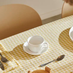 Tasses^CASA MAREA Tasse Et Soucoupe 22 CL Blanc