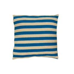 Trousses^CASA MARIO Trousse De Toilette Rouge