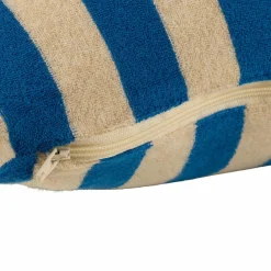 Trousses^CASA MARIO Trousse De Toilette Rouge