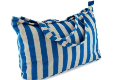 Trousses^CASA MARIO Trousse De Toilette Rouge