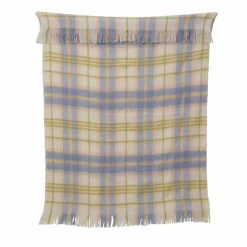 Coussins^CASA MATTEUS Coussin Multicolore