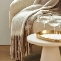 Coussins^CASA MATTEUS Coussin Multicolore