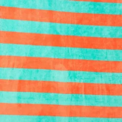 Coussins^CASA MATTEUS Coussin Multicolore