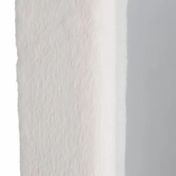 Kids|Chaises Pour Enfants^CASA MIKA Chaise Pour Enfants Sable